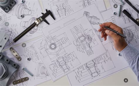 cnc milling drawing parts factories|cnc machining.